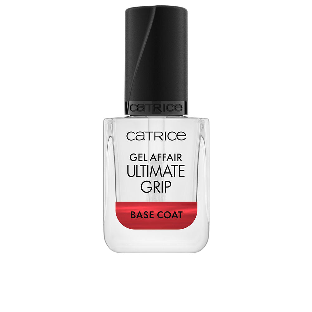 Catrice GEL AFFAIR Ultimate Grip Base Coat 10.5ml