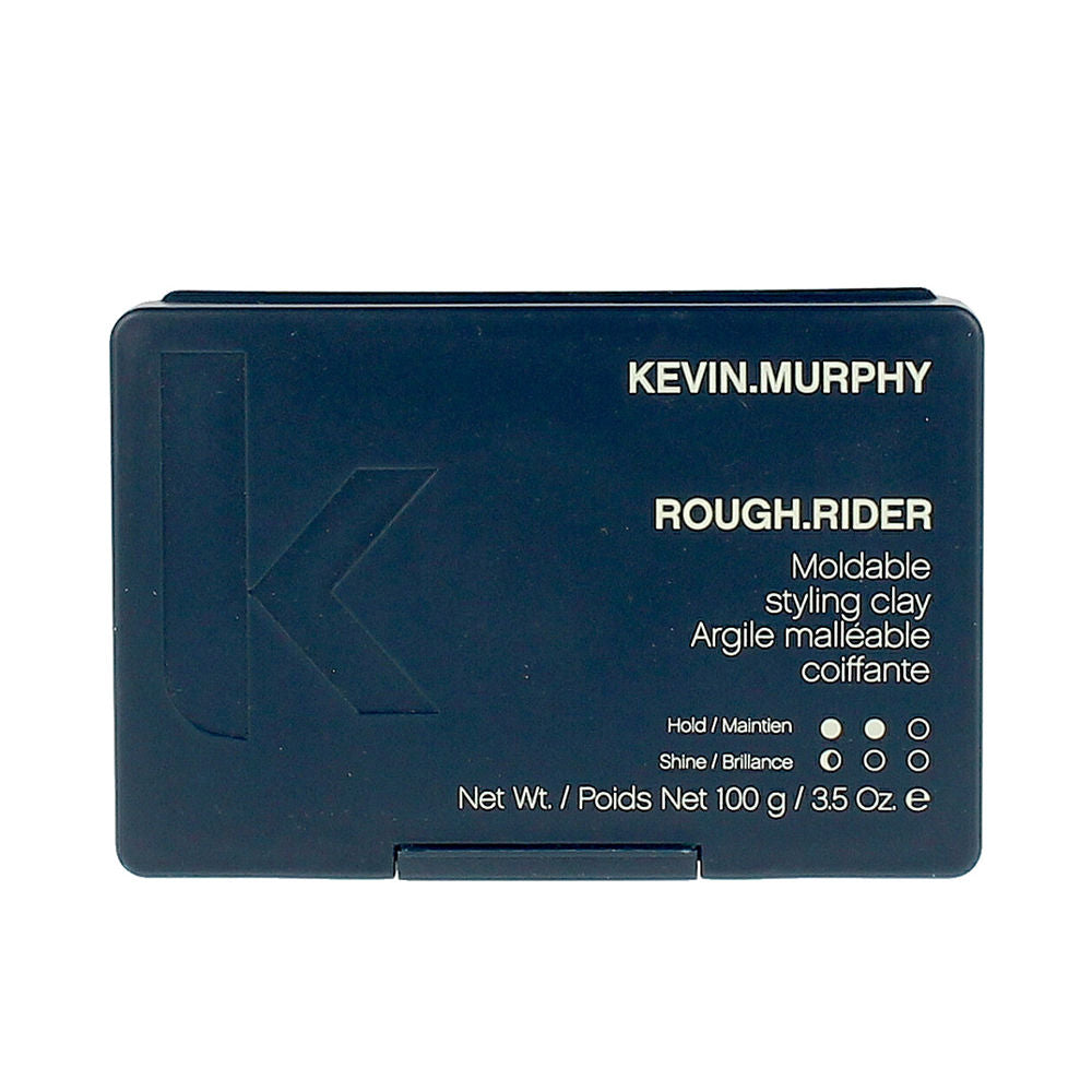 Kevin Murphy Rough Rider Moldable Styling Clay 100g