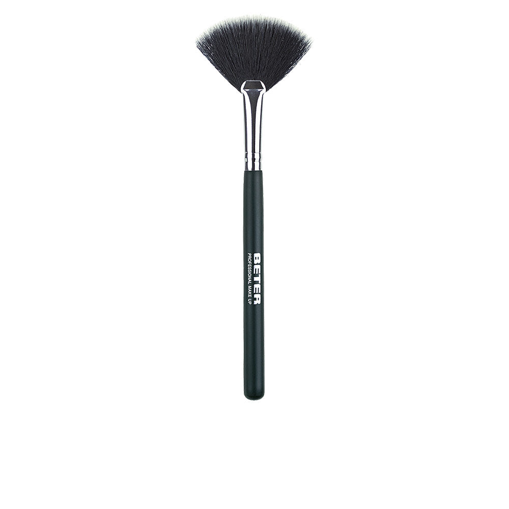 Beter nº6 Finishing Touch Brush