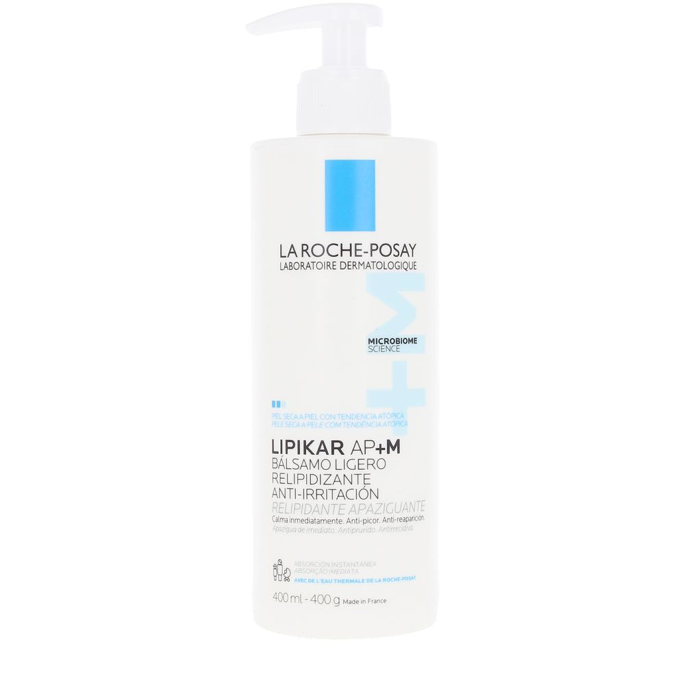 La Roche Posay Hyalu B5 Crema Rellenadora y Reparadora Suractivada con Ácido Hialurónico Recambio 50 ml