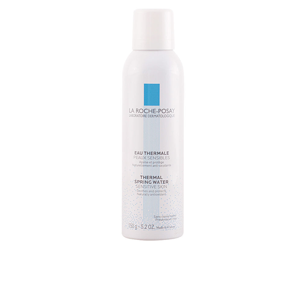 La Roche-Posay Thermal Spring Water for Sensitive Skin 150ml