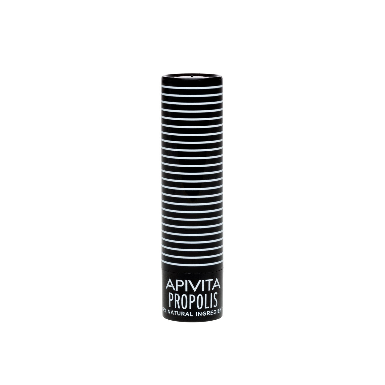 APIVITA Lip Care Hypericum & Propolis 4.4g