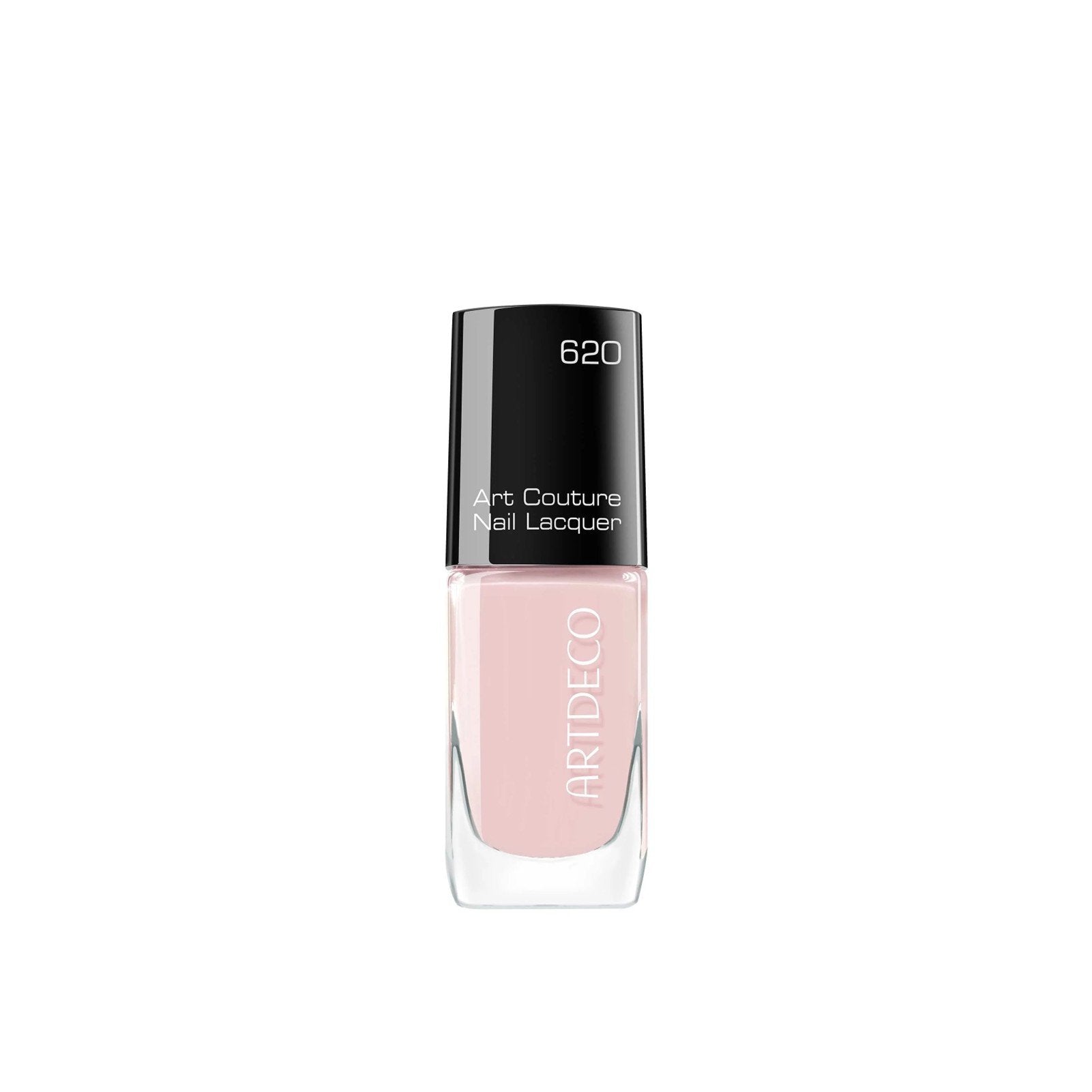 Artdeco Art Couture Nail Lacquer