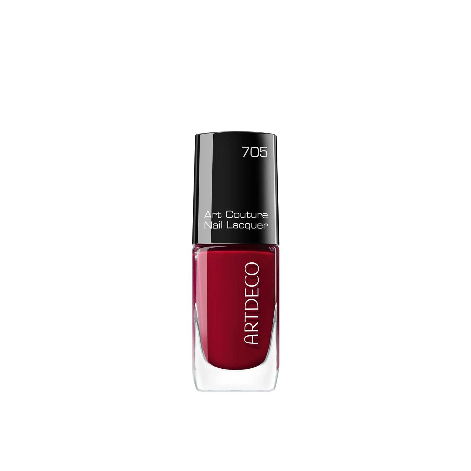Artdeco Art Couture Nail Lacquer