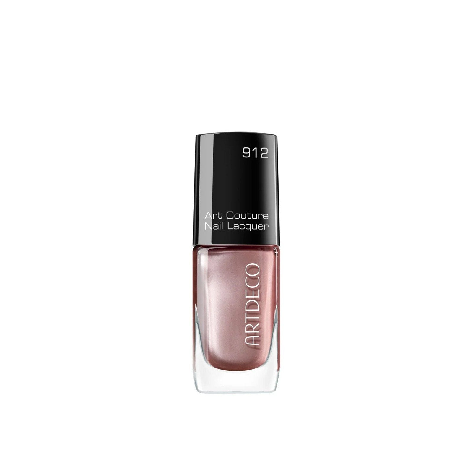 Artdeco Art Couture Nail Lacquer