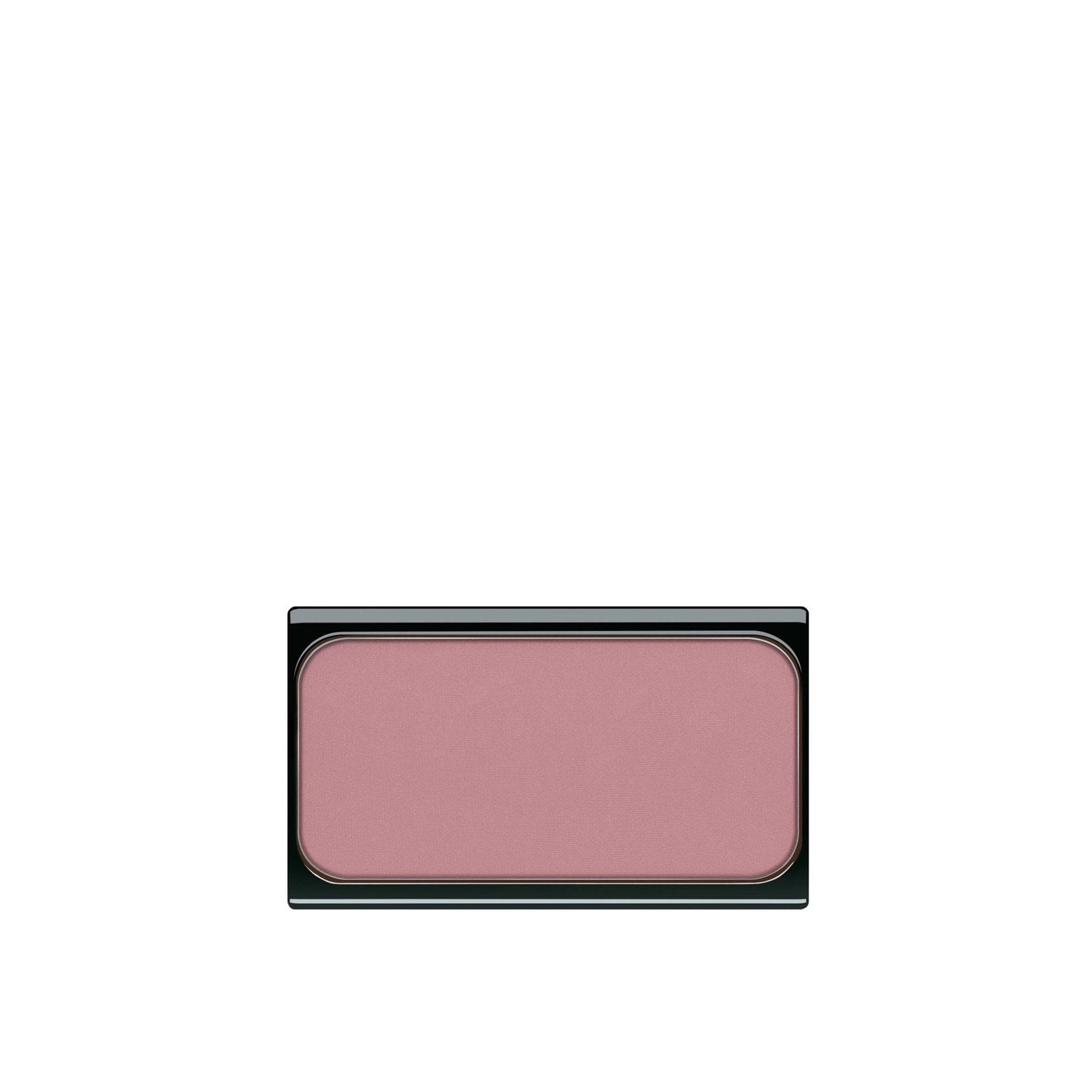 Artdeco Blush 40 Crown Pink 5g