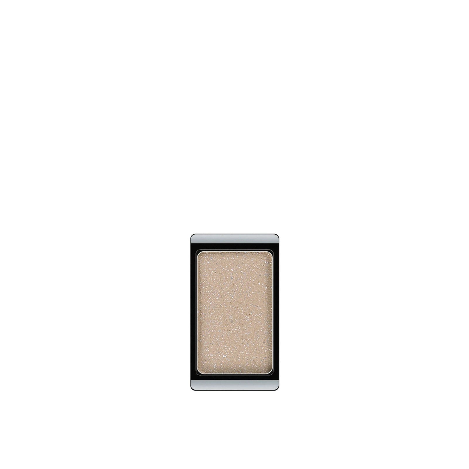 Artdeco Eyeshadow Glam Eyeshadow Refill