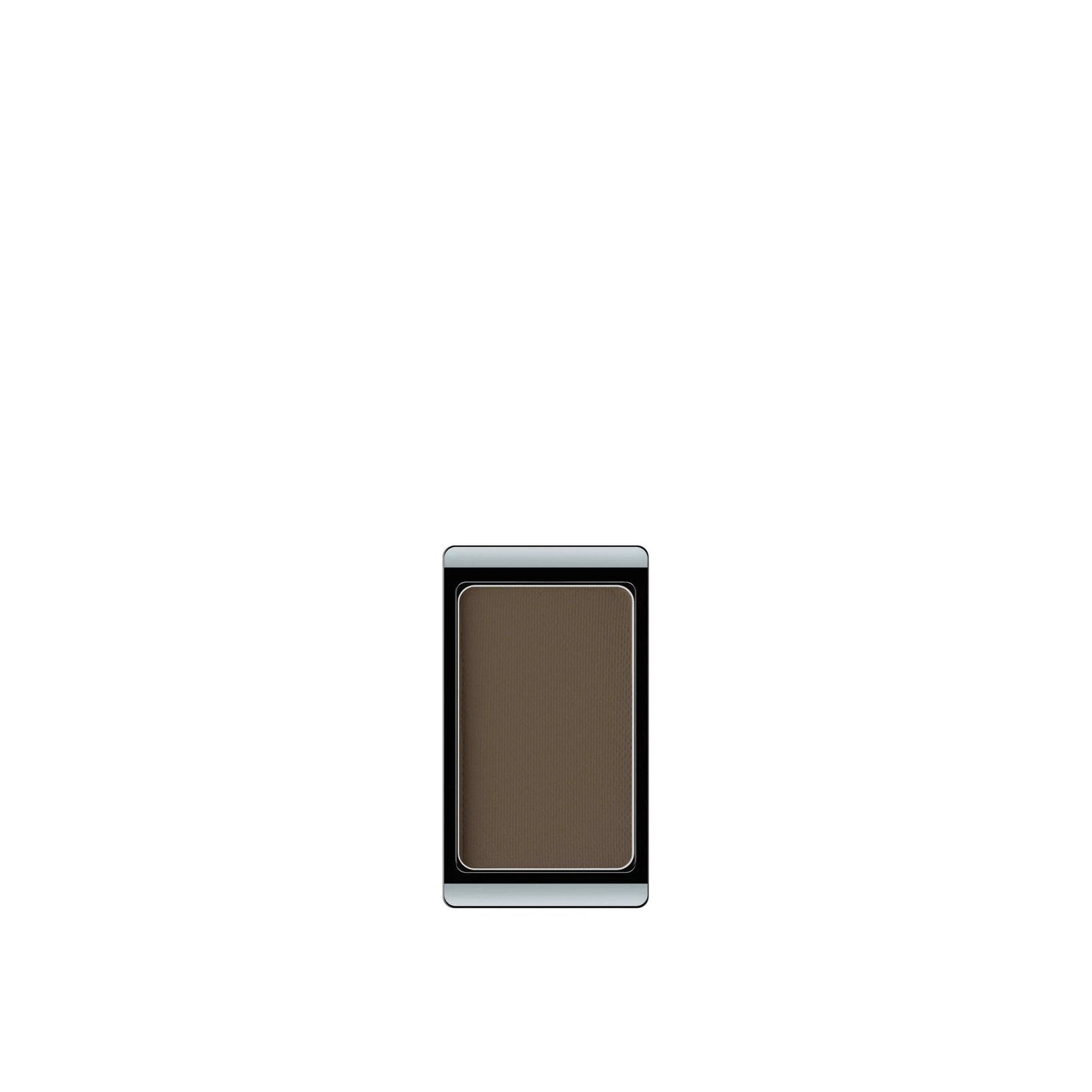 Artdeco Eyeshadow Matt Eyeshadow Refill