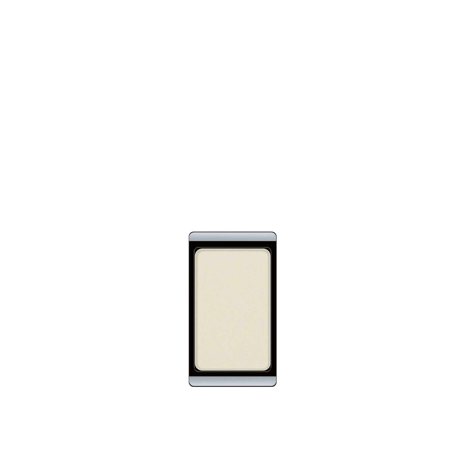 Artdeco Eyeshadow Matt Eyeshadow Refill