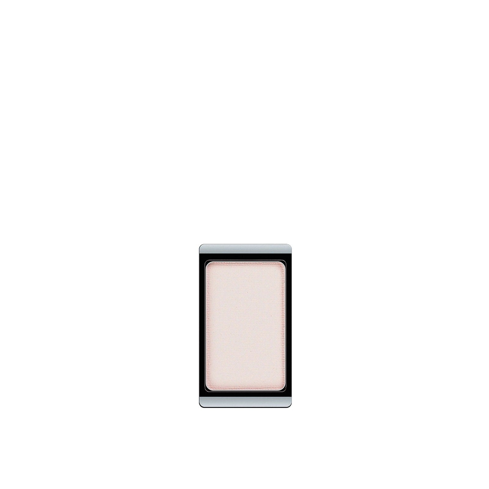 Artdeco Eyeshadow Matt Eyeshadow Refill