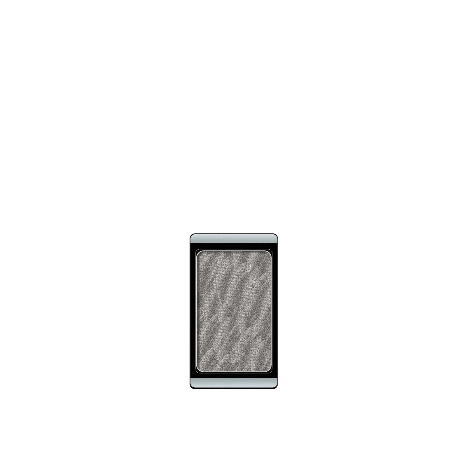 Artdeco Eyeshadow Pearl Eyeshadow Refill
