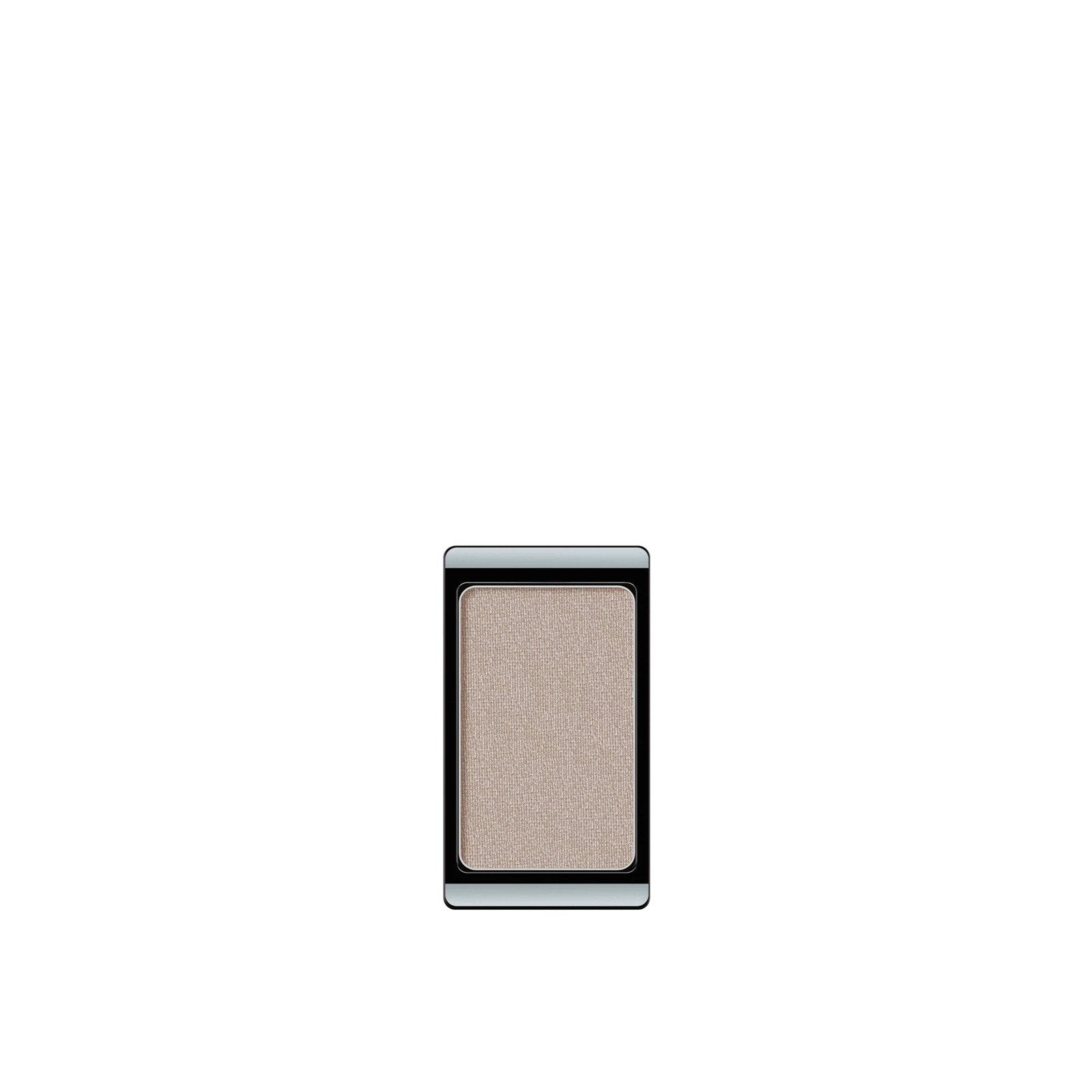 Artdeco Eyeshadow Pearl Eyeshadow Refill