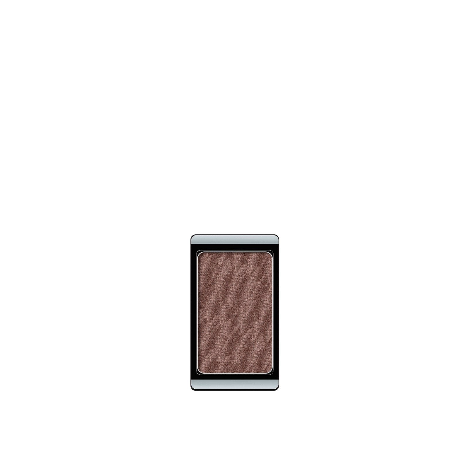 Artdeco Eyeshadow Pearl Eyeshadow Refill