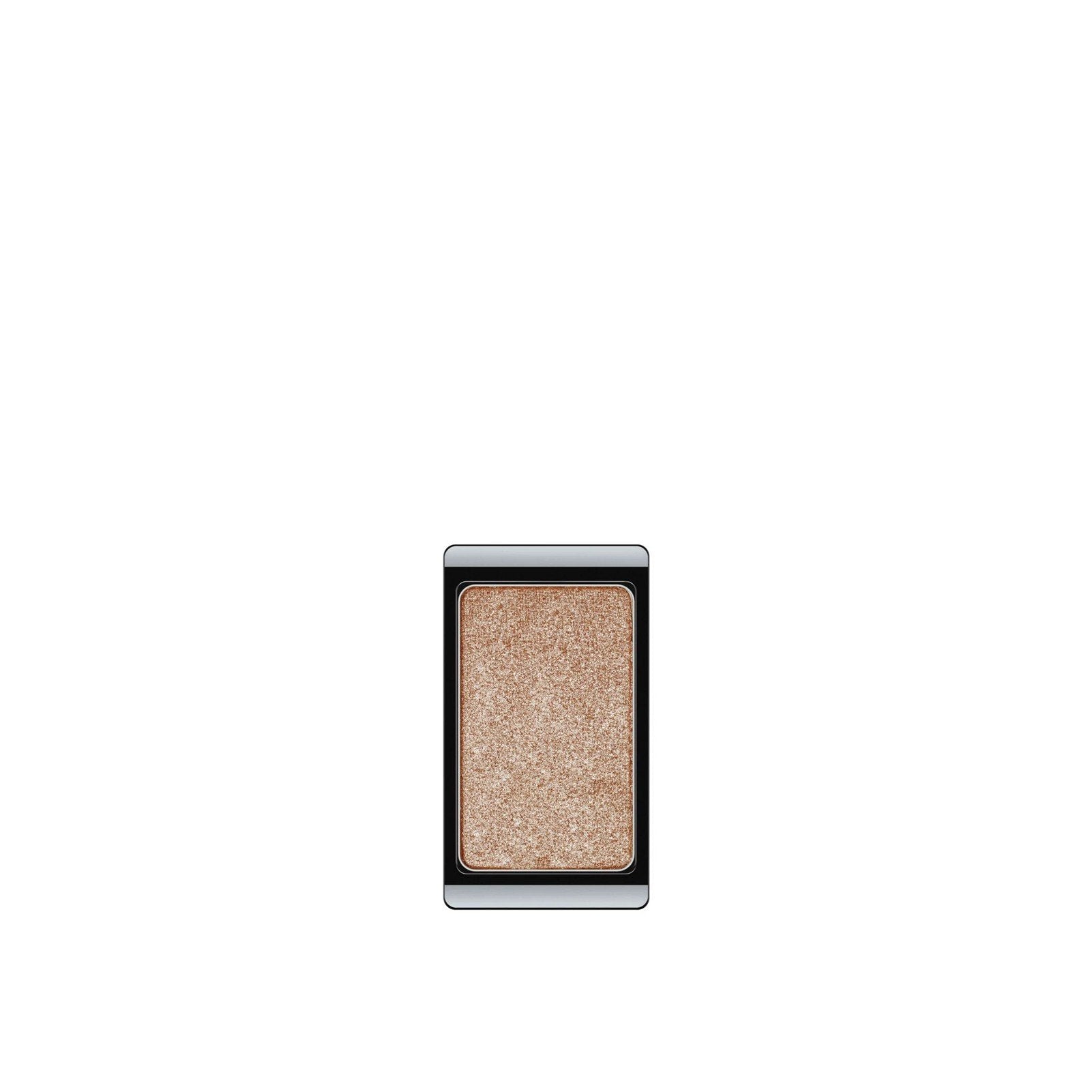 Artdeco Eyeshadow Pearl Eyeshadow Refill