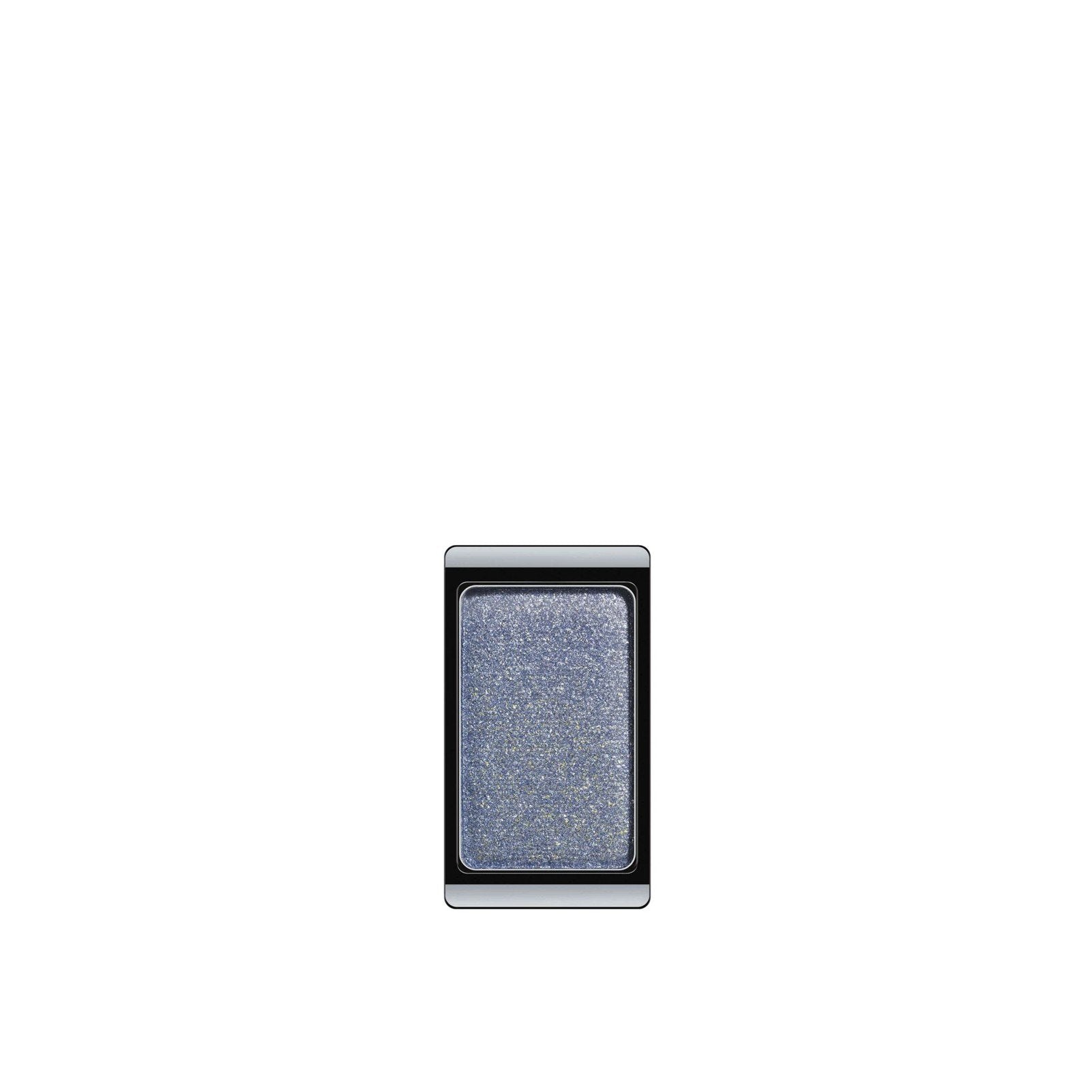 Artdeco Eyeshadow Pearl Eyeshadow Refill