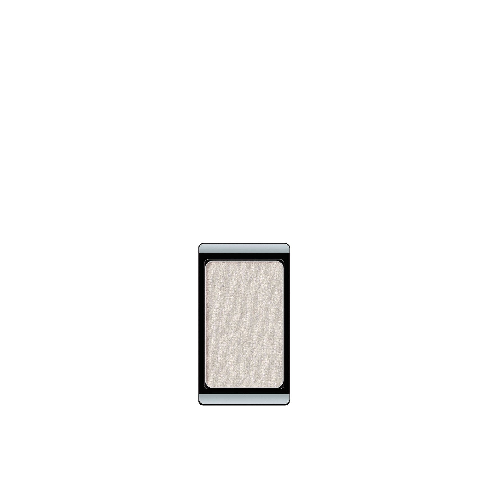 Artdeco Eyeshadow Pearl Eyeshadow Refill