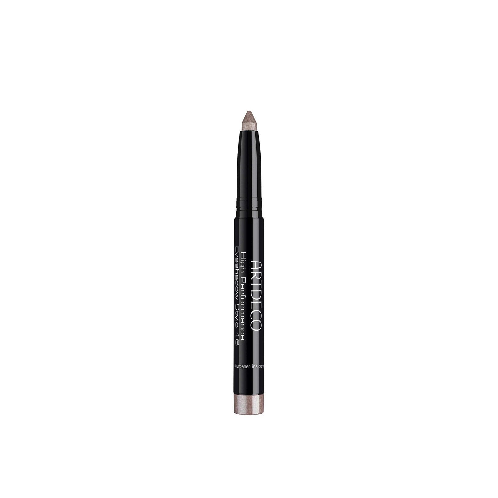 Artdeco High Performance Eyeshadow Stylo 16 Benefit Pearl Brown 1,4g