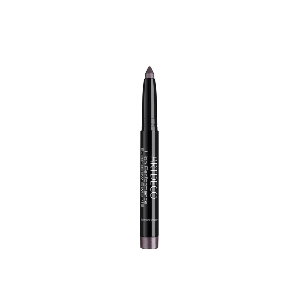 Artdeco High Performance Eyeshadow Stylo 46 Benefit Lavender Grey 1,4g