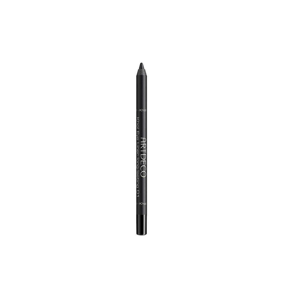 Artdeco Khol Eye Liner Long-Lasting