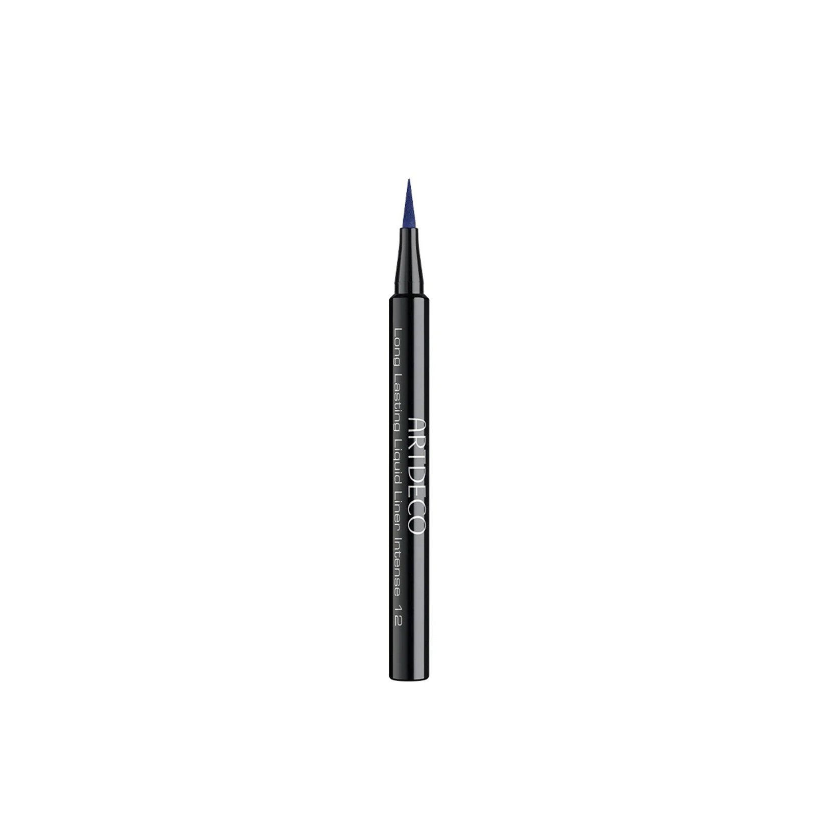 Artdeco Long Lasting Liquid Liner Intense