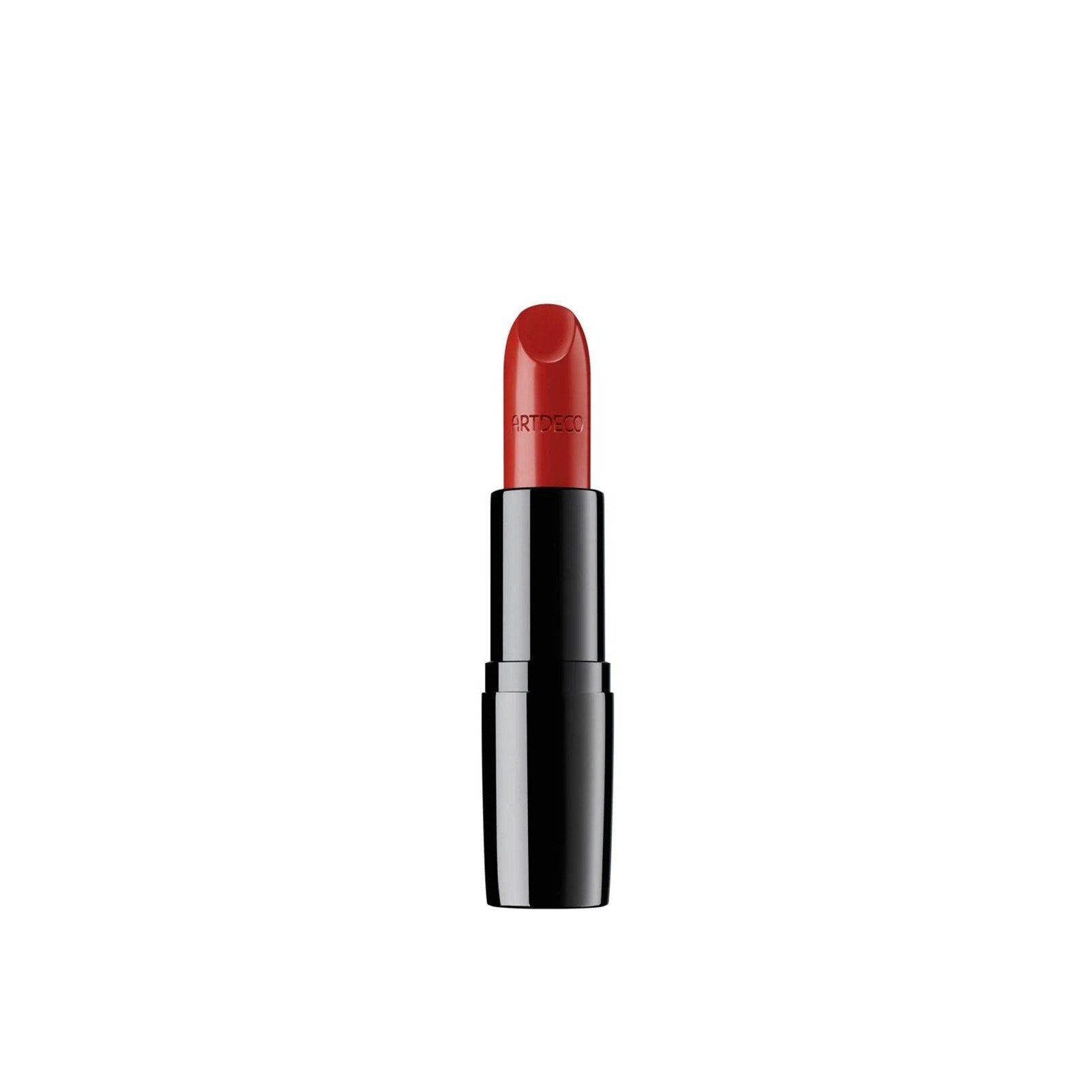 Artdeco Perfect Color Lipstick