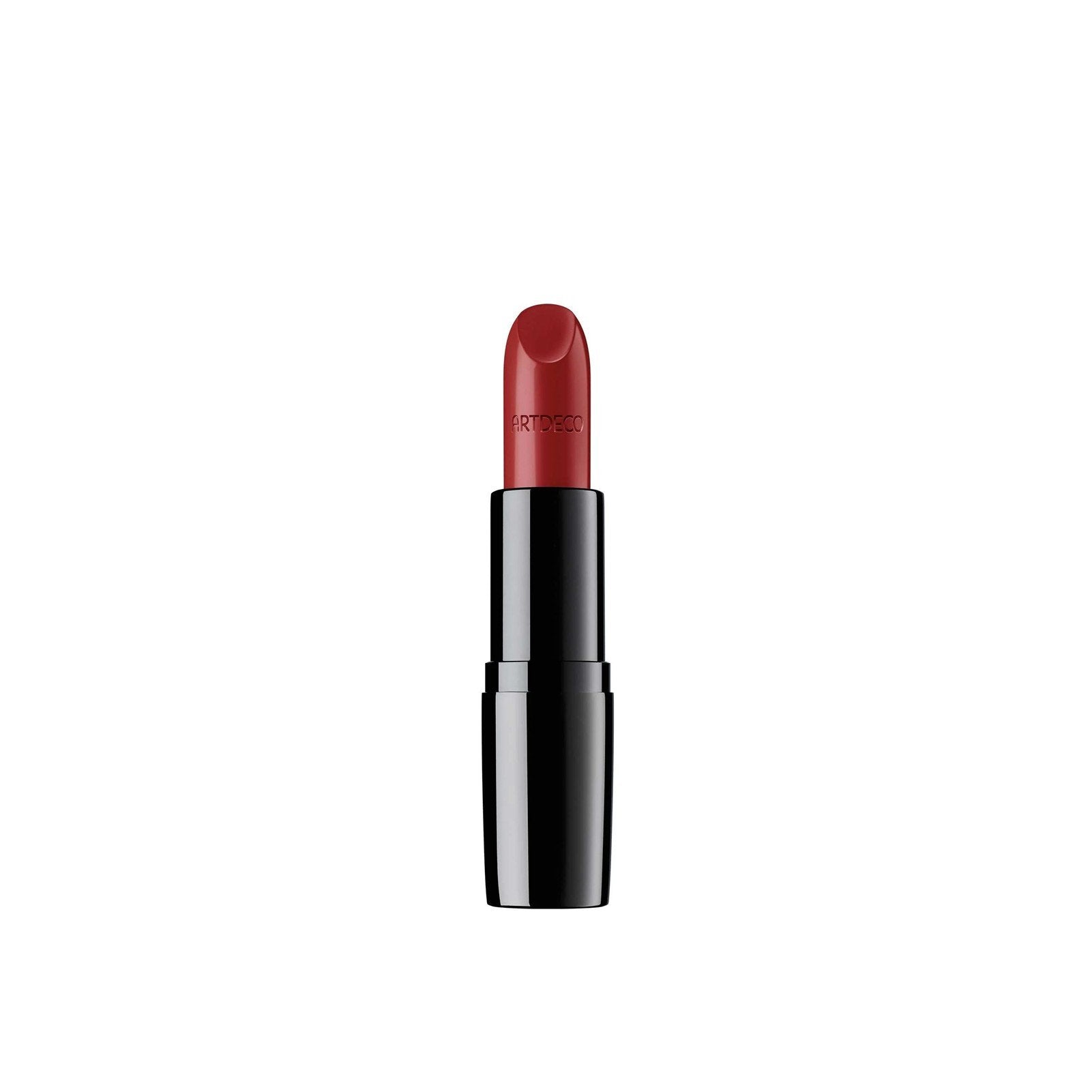 Artdeco Perfect Color Lipstick