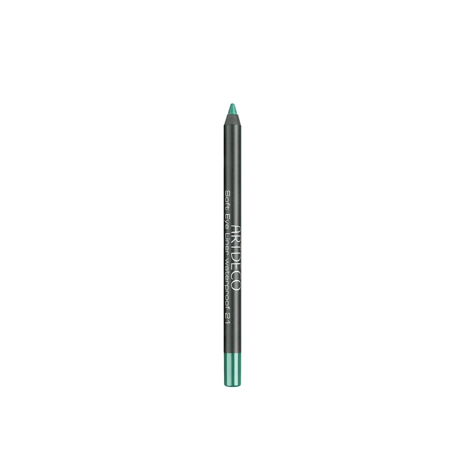 Artdeco Soft Eye Liner Waterproof