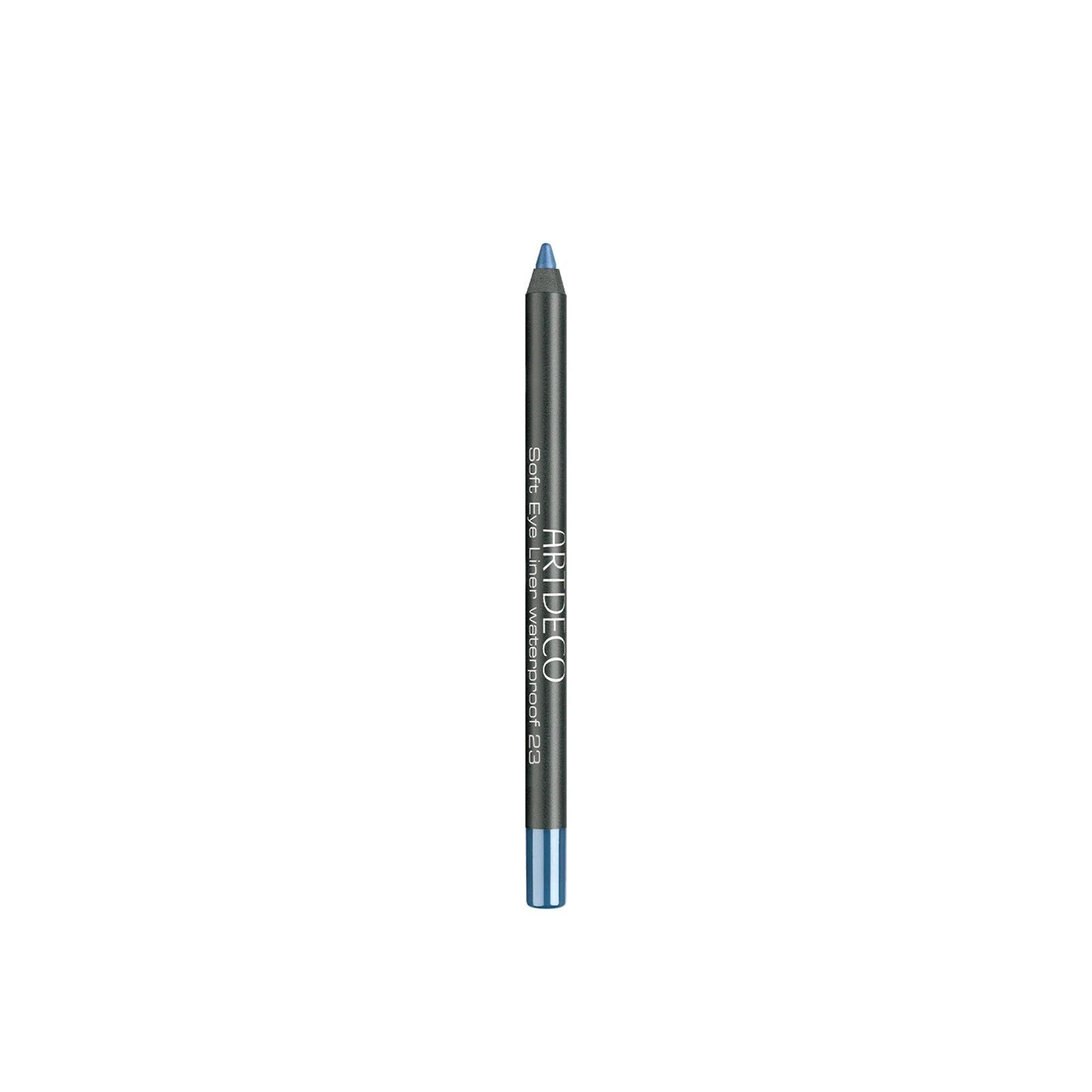 Artdeco Soft Eye Liner Waterproof