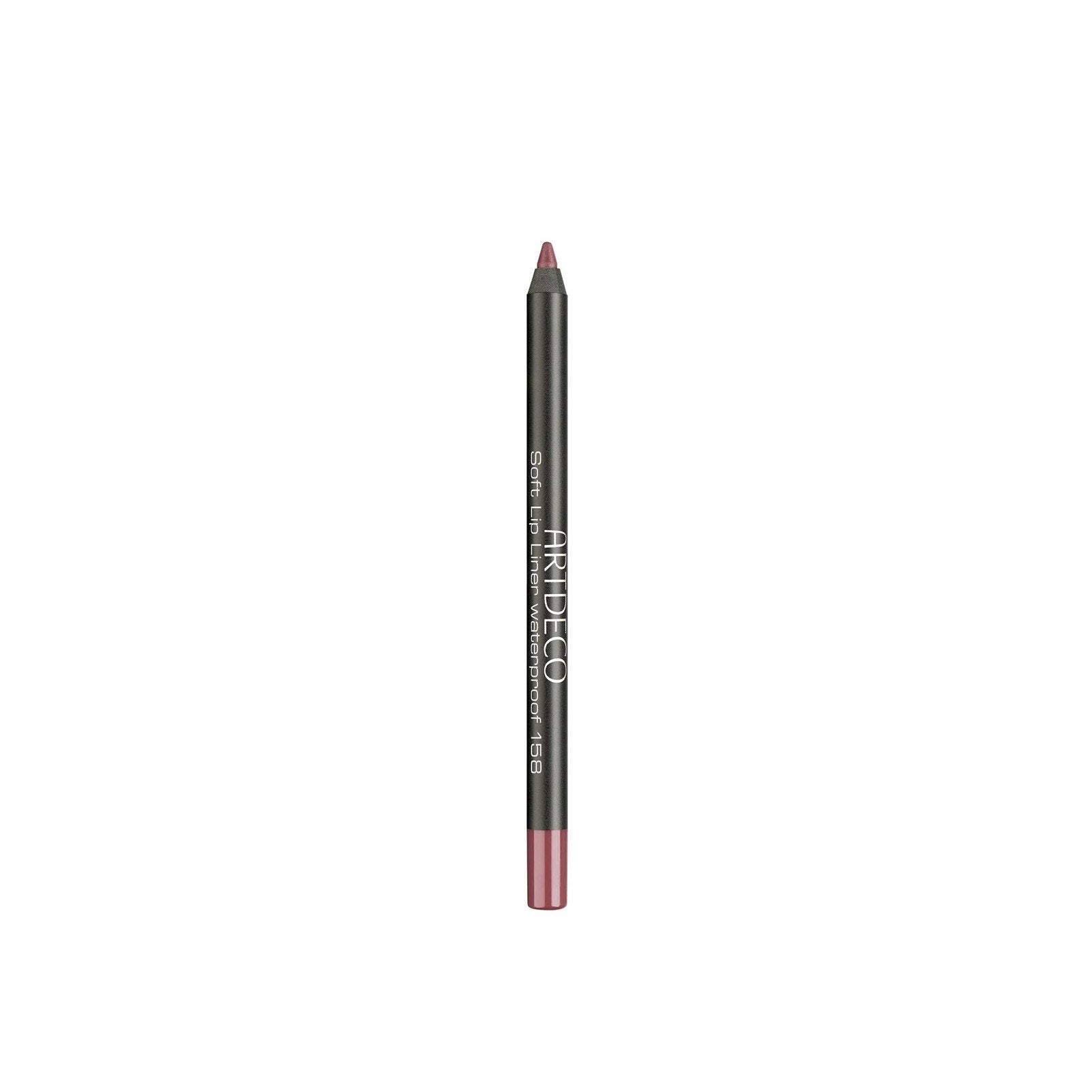 Artdeco Soft Lip Liner Waterproof