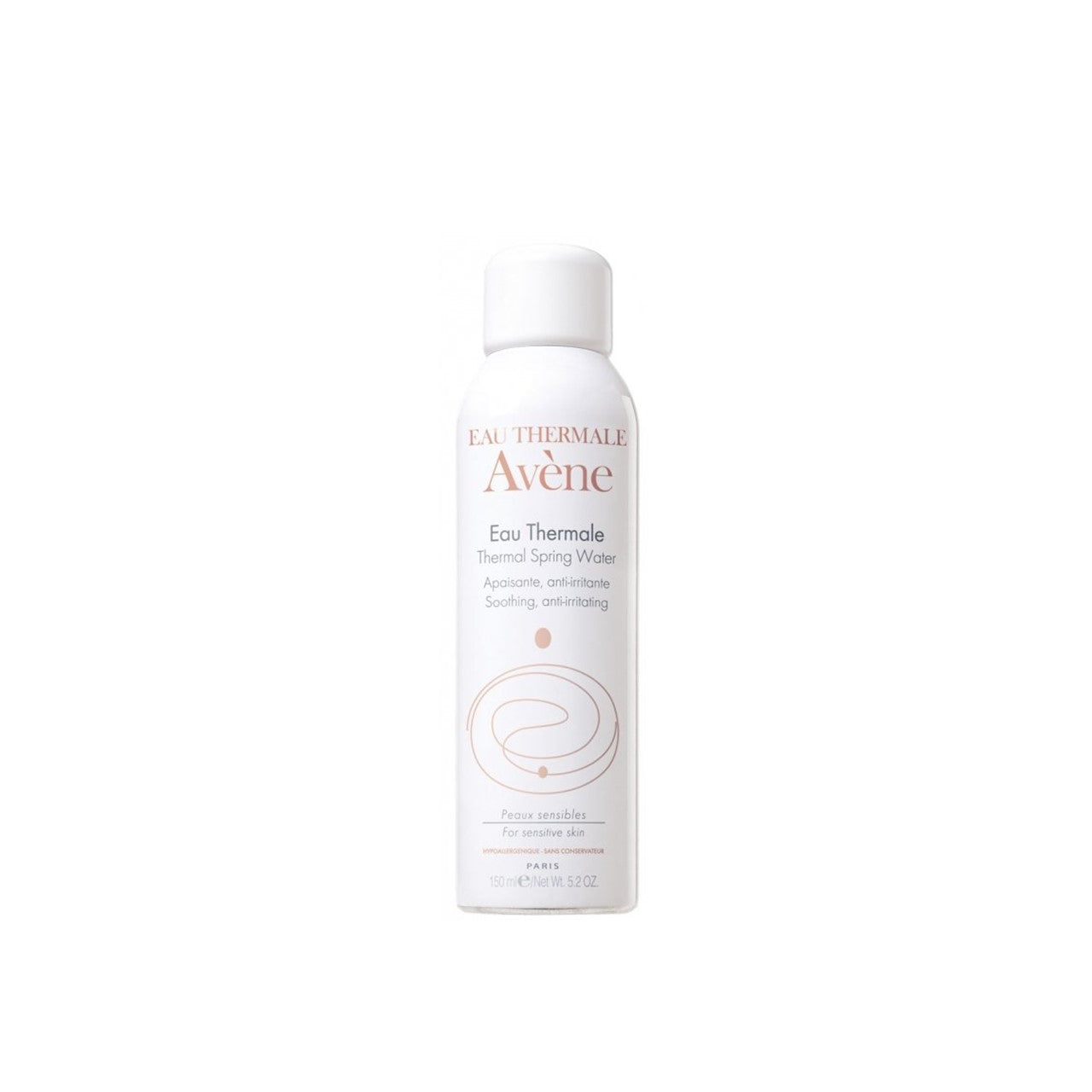 Avène Água Termal 150ml