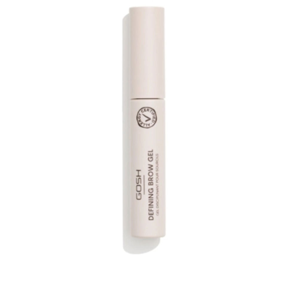 Gosh Defining Brow Gel 003 Greybrown 8ml