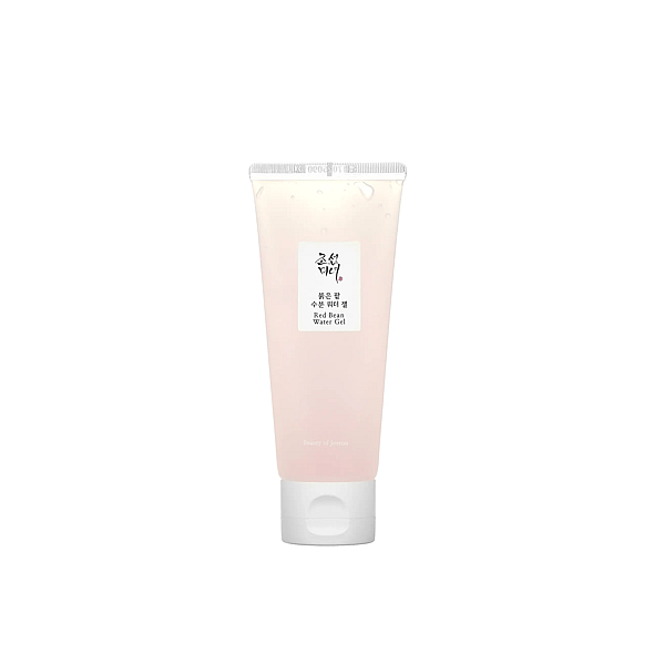 Beauty of Joseon Red Bean Water Gel 100ml