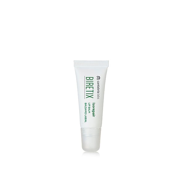 Biretix Isorepair Lip Balm 10ml