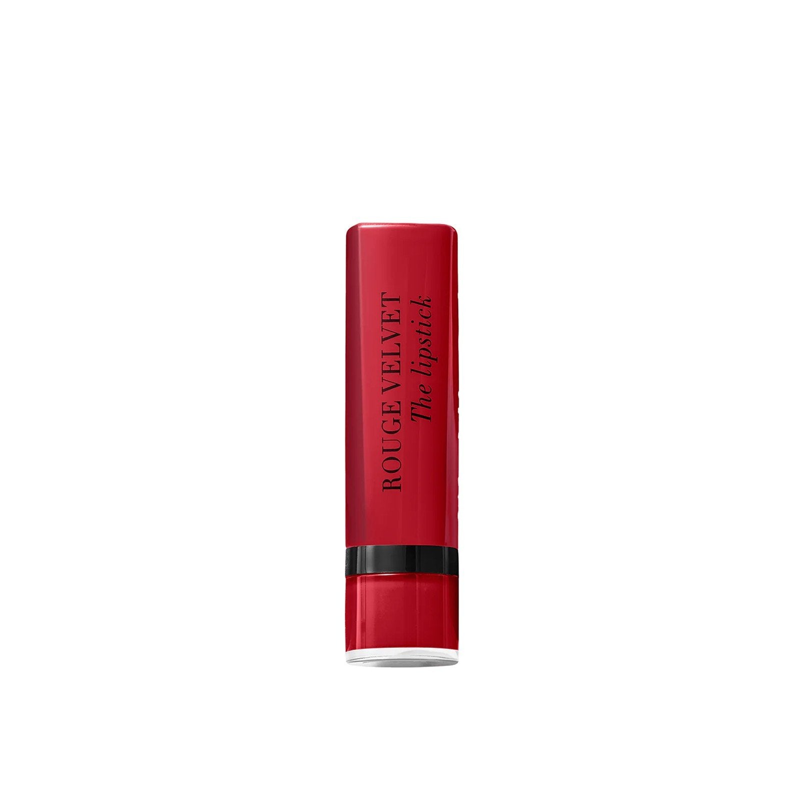 Bourjois Rouge Velvet The Lipstick 11 Berry Formidable 2,4 g