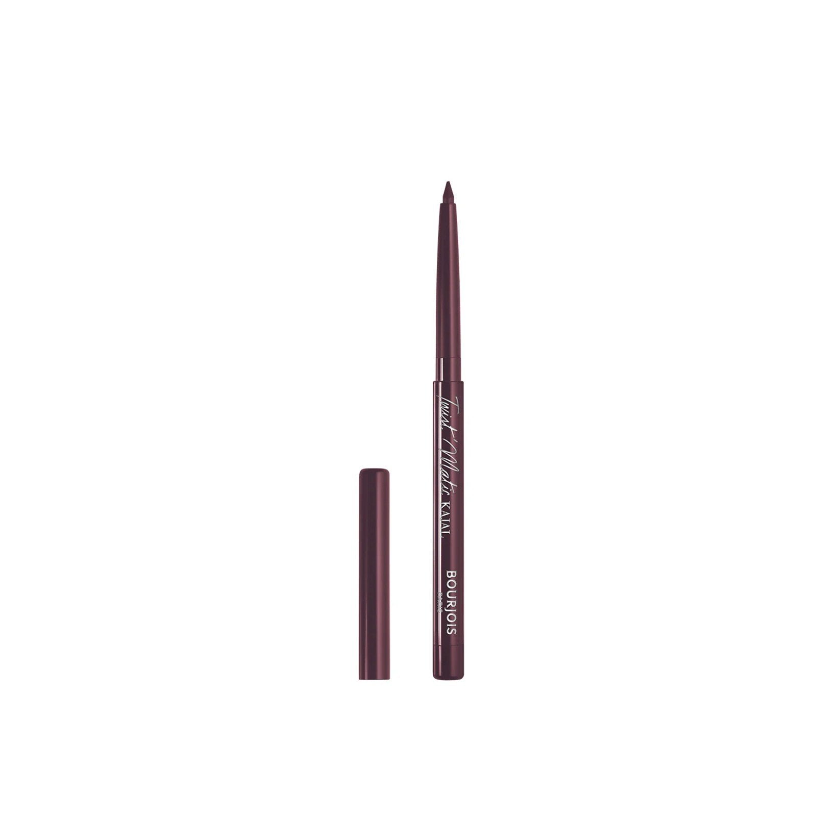 Bourjois Twist Kajal