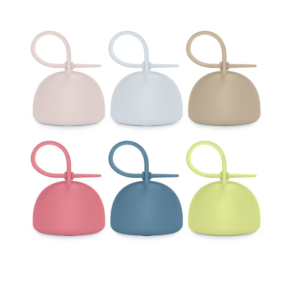 Suavinex Selection Soother Case