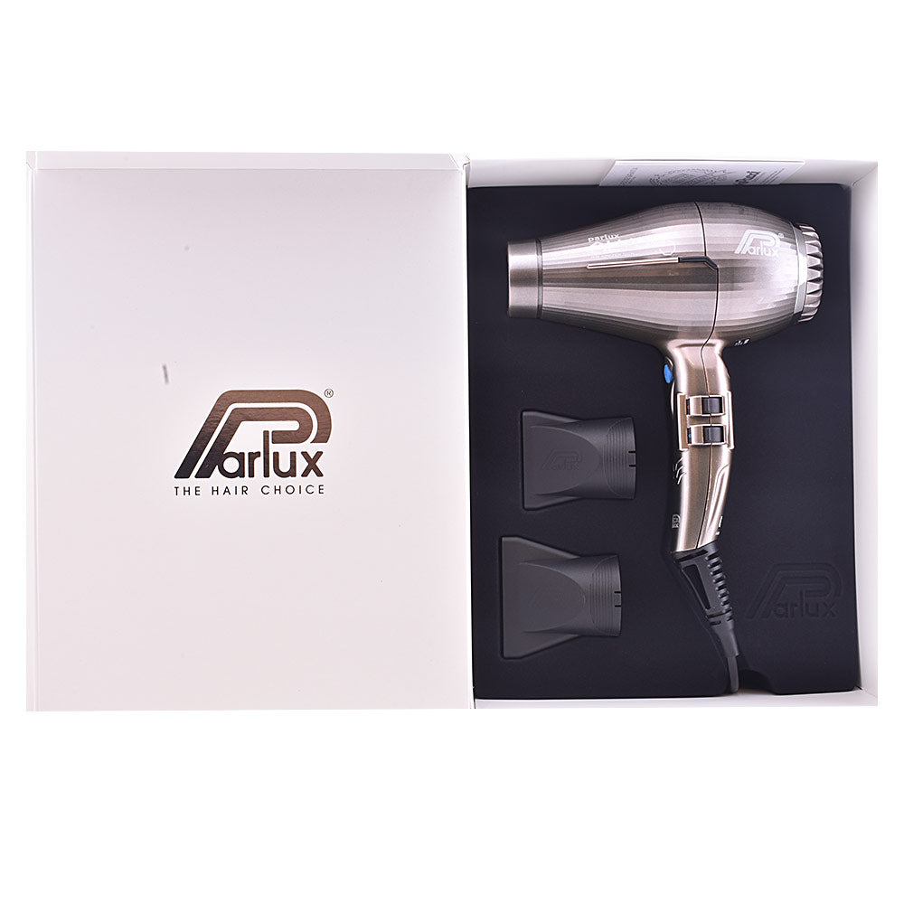 Parlux Alyon Bronze Hair Dryer