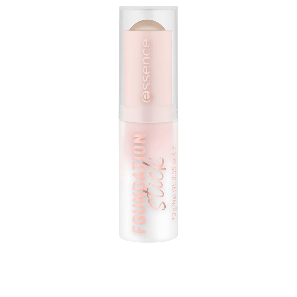 Essence Foundation Stick 230 10g