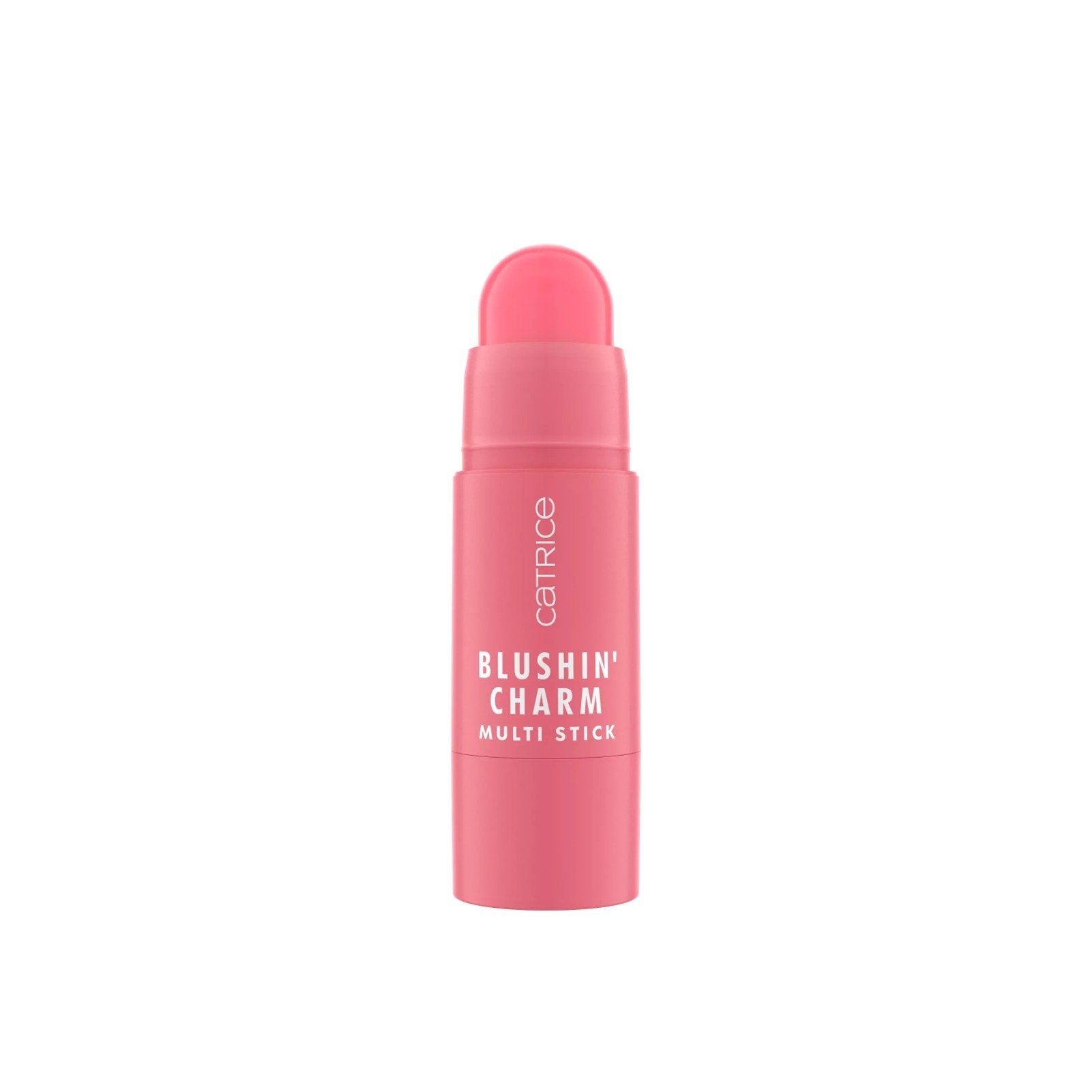 Catrice Blushin&