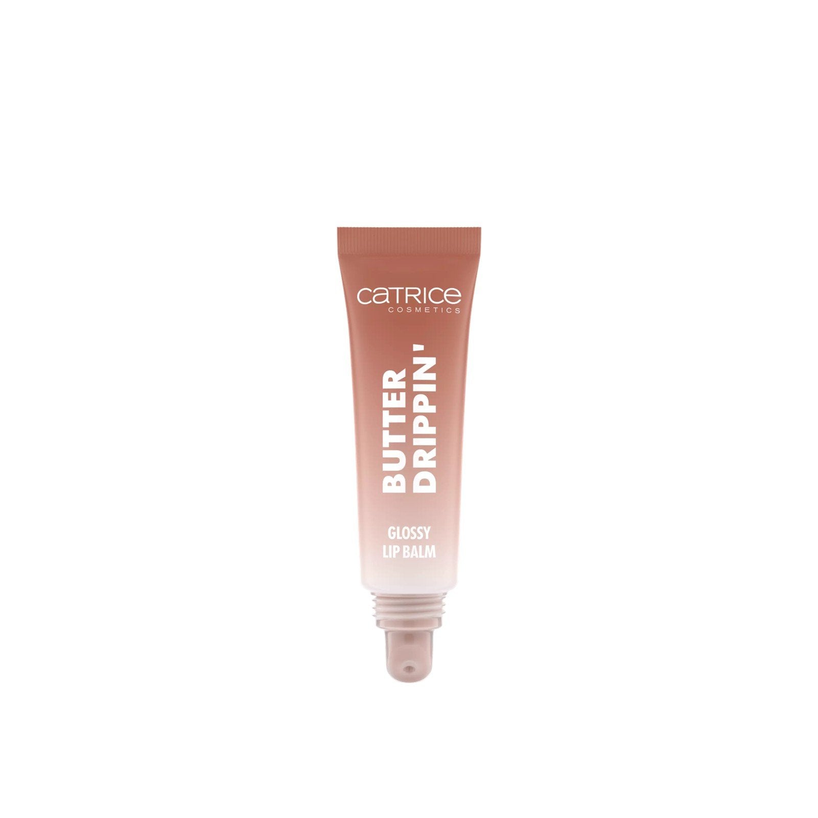 Catrice Butter Drippin&
