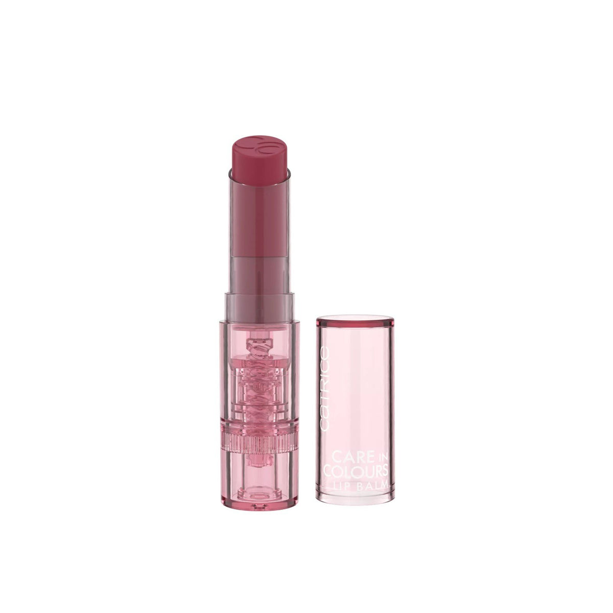 Catrice Care in Clours Lip Balm