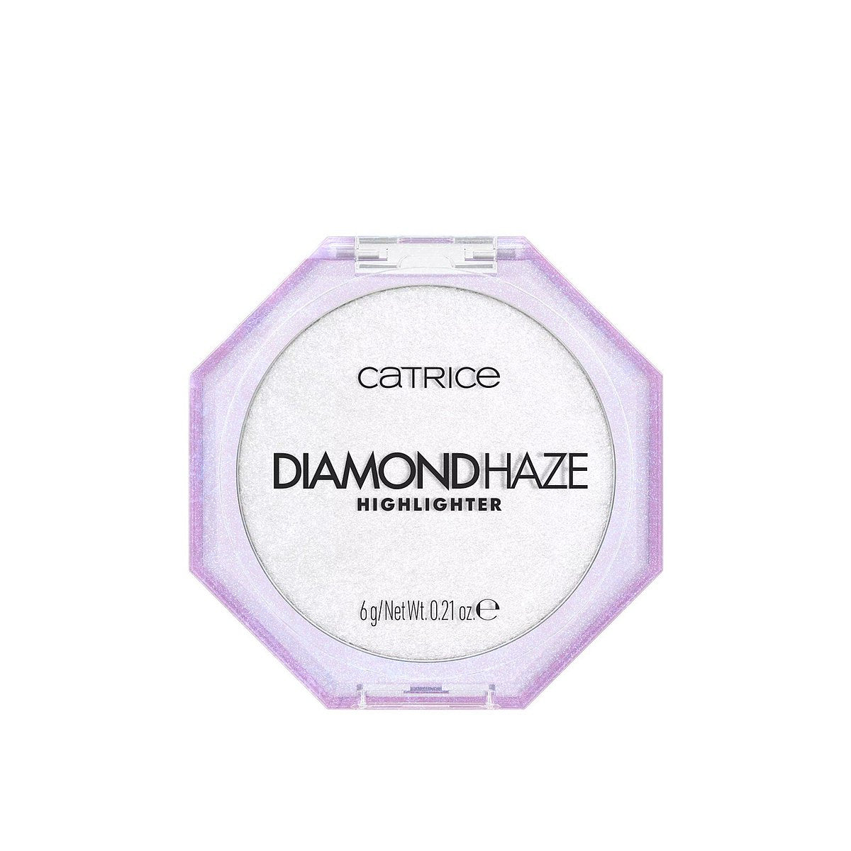 Catrice Diamond Haze Highlighter