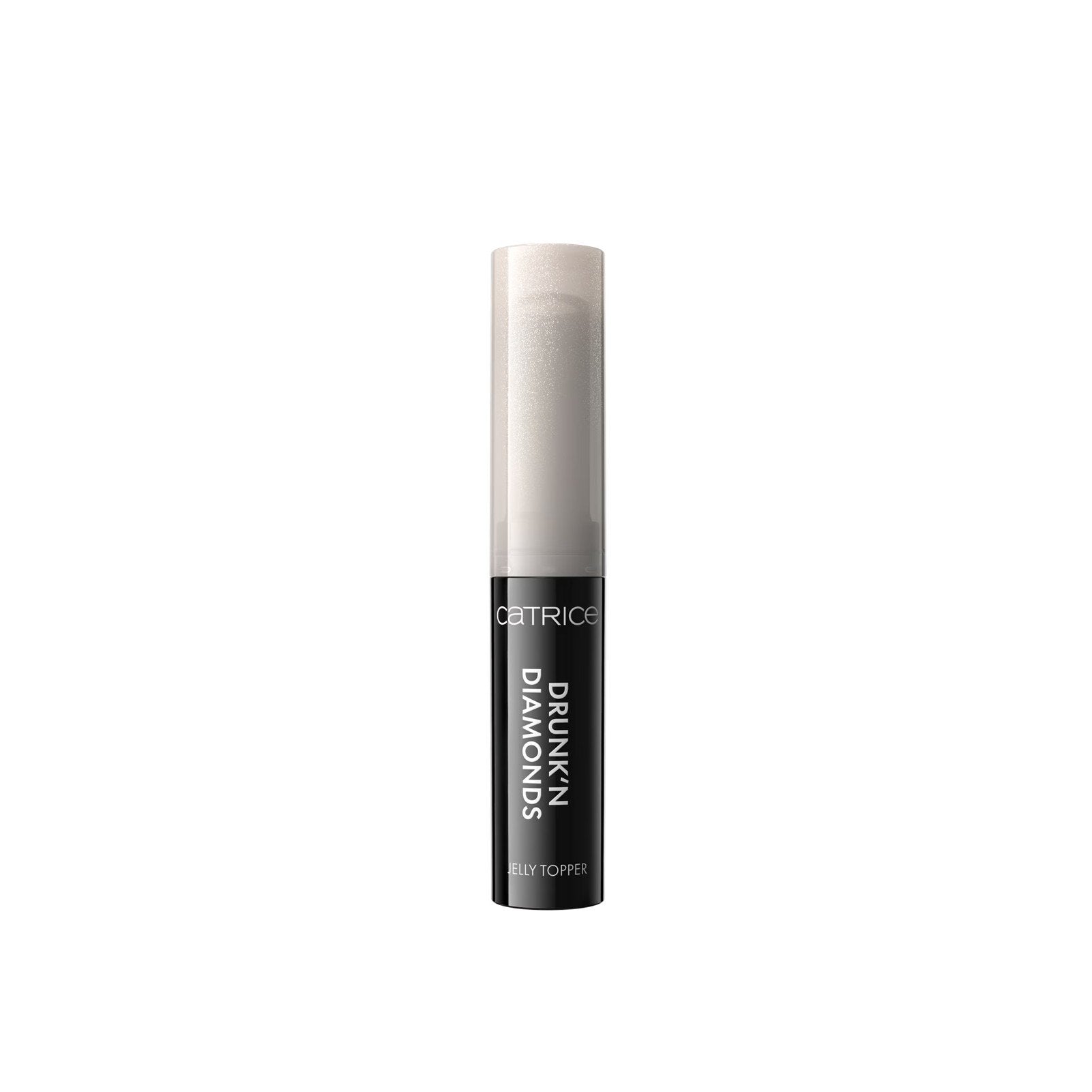 Catrice Jelly Drunk&