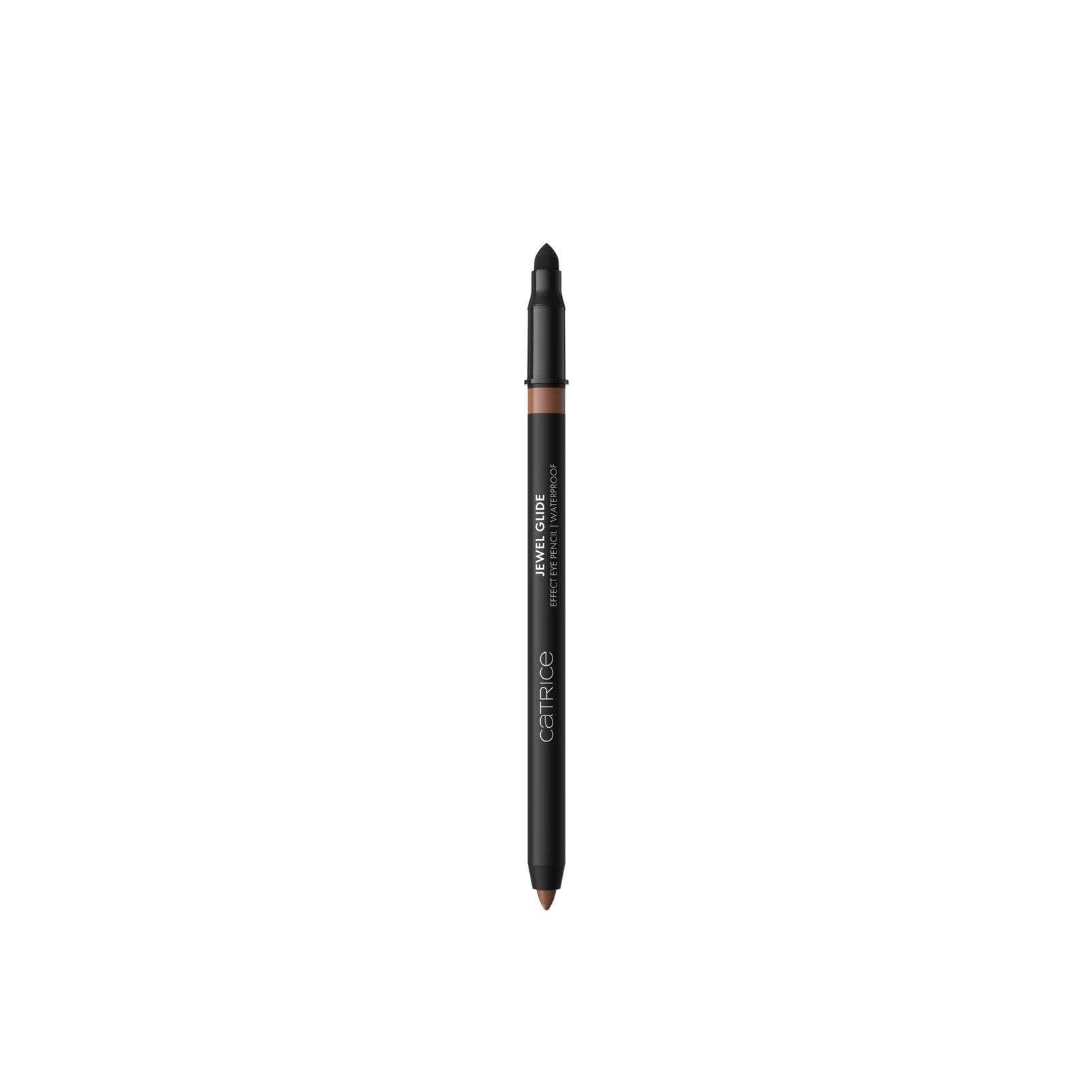 Catrice Jewel Glide Eyeliner Pencil