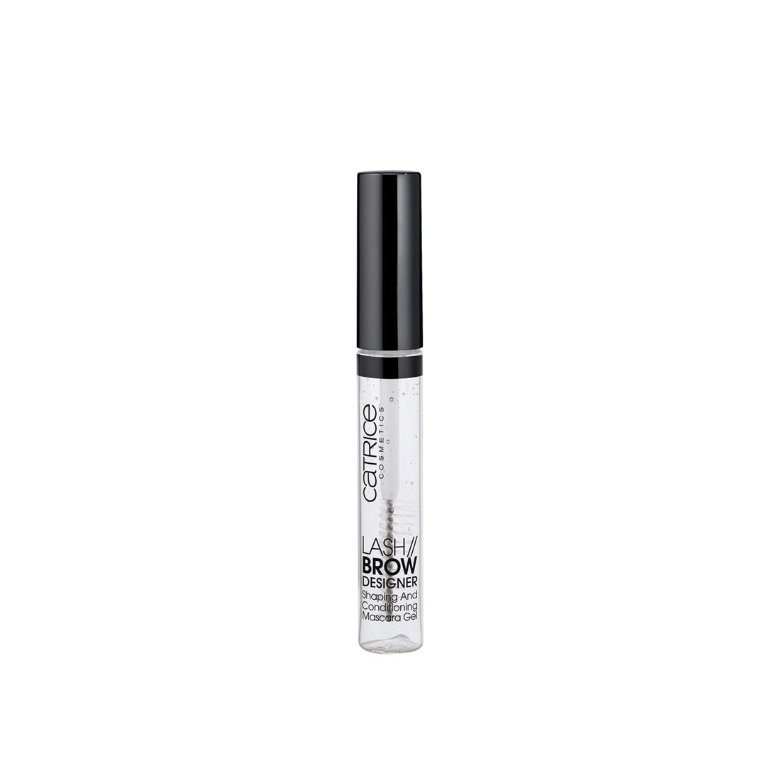 Catrice Lash Brow Designer Shaping & Conditioning Mascara Gel 6ml