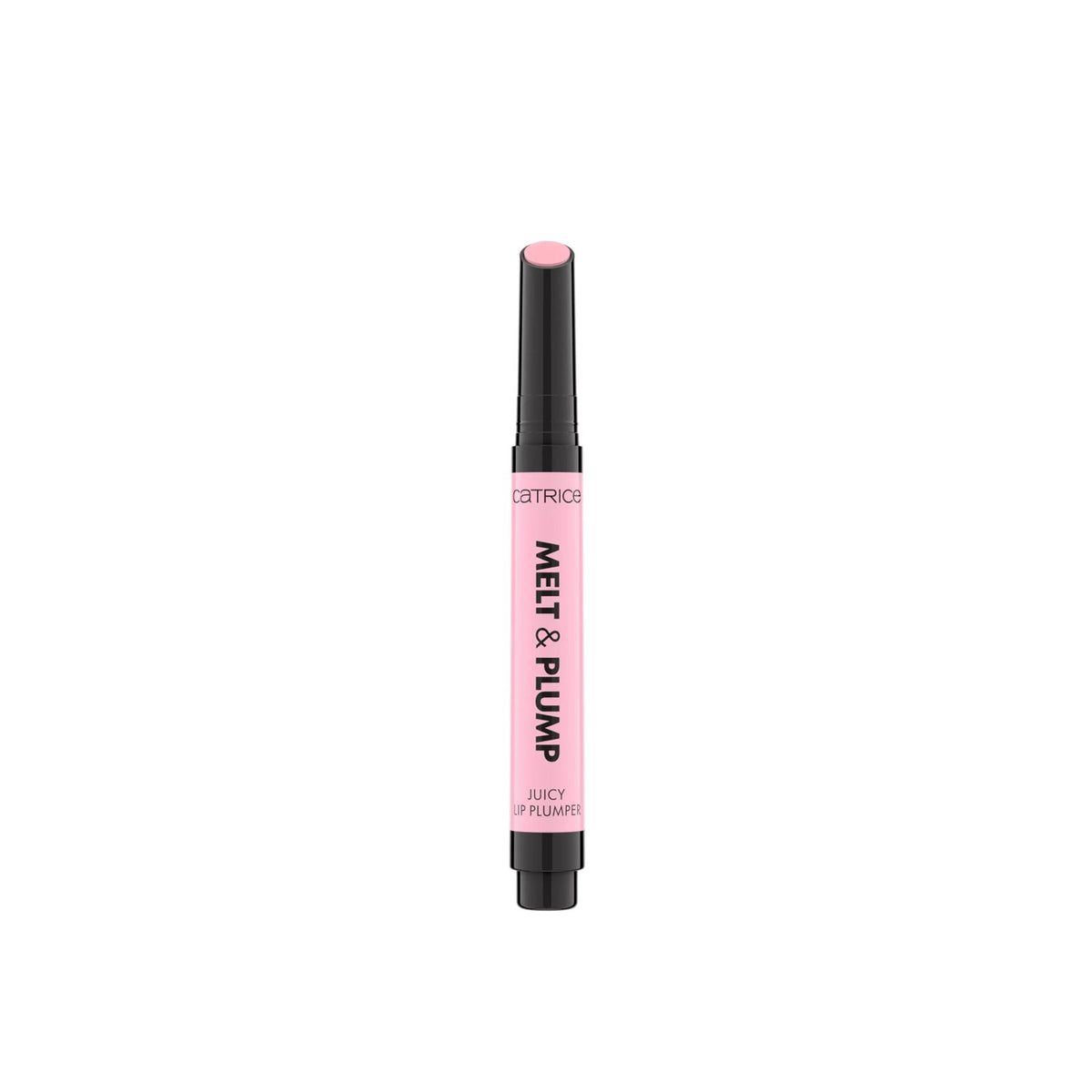 Catrice Melt & Plump Lip Plumper Suculento 010 More Love 1.8g