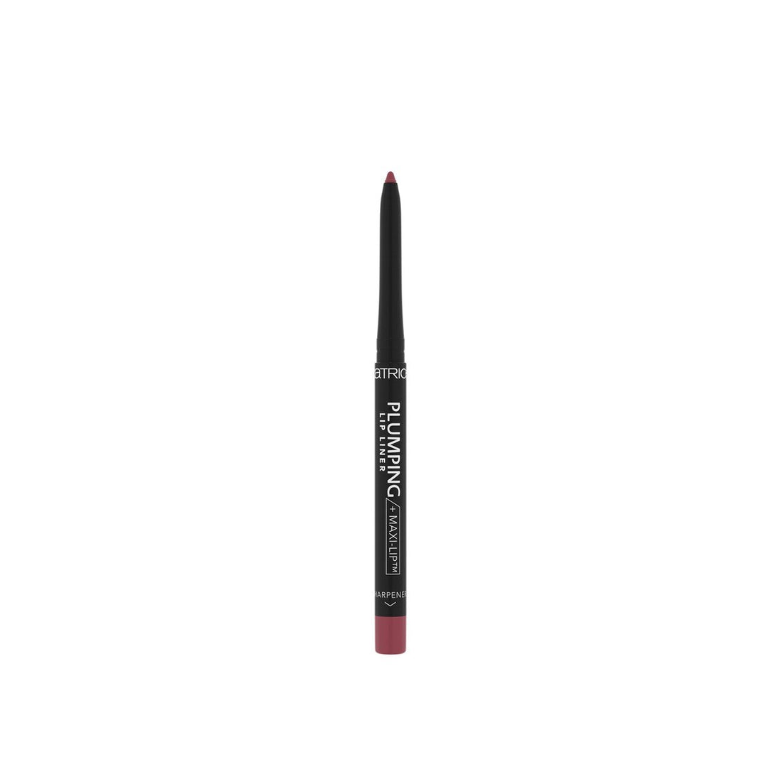 Catrice Plumping Lip Liner 060 Cheers to Life 0.35g
