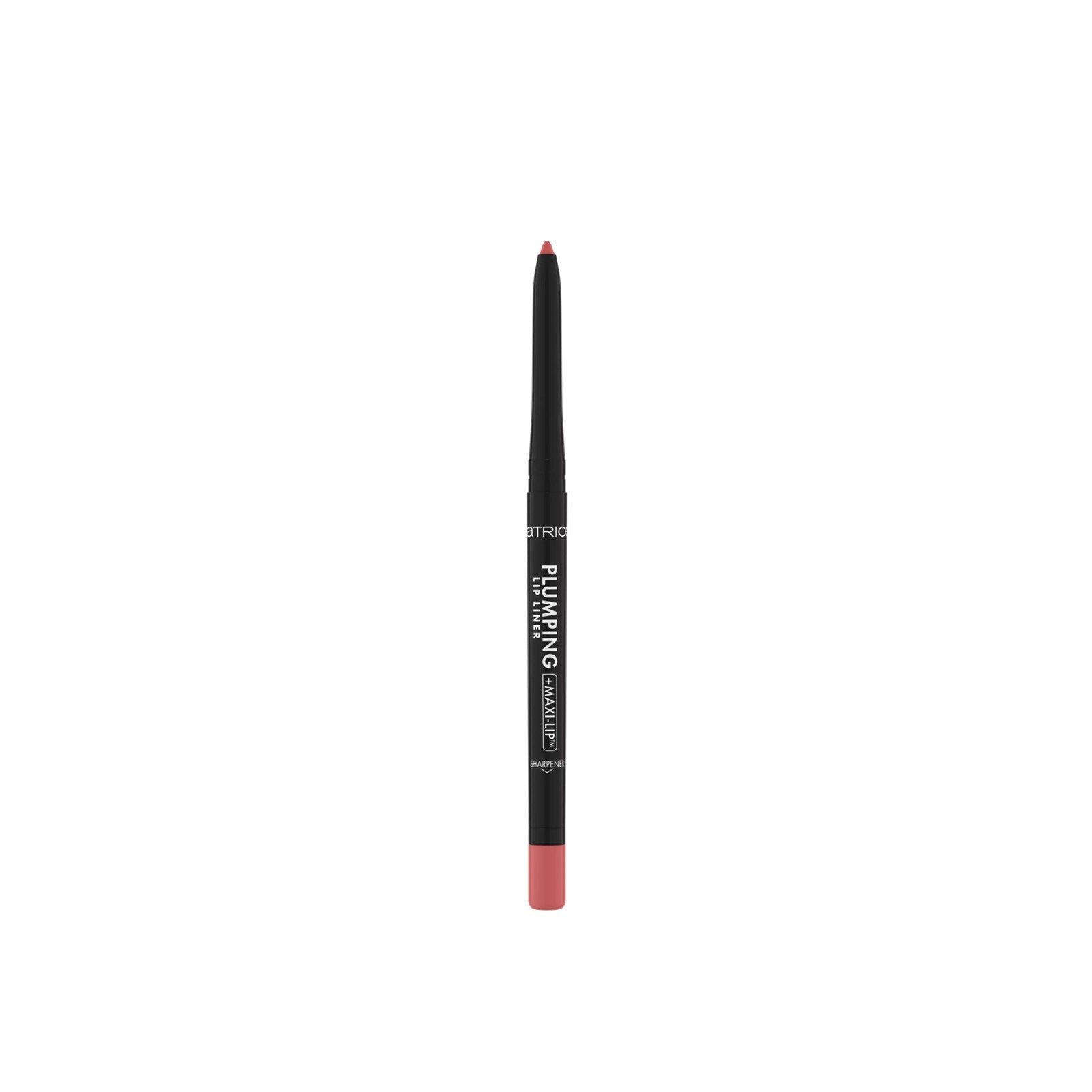 Catrice Plumping Lip Liner