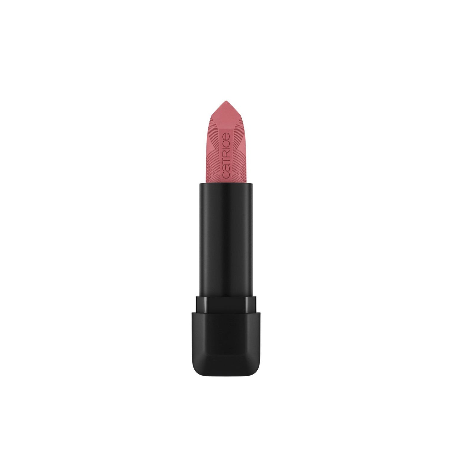 Catrice Scandalous Matte Lipstick 060 Good Intentions 3.5g