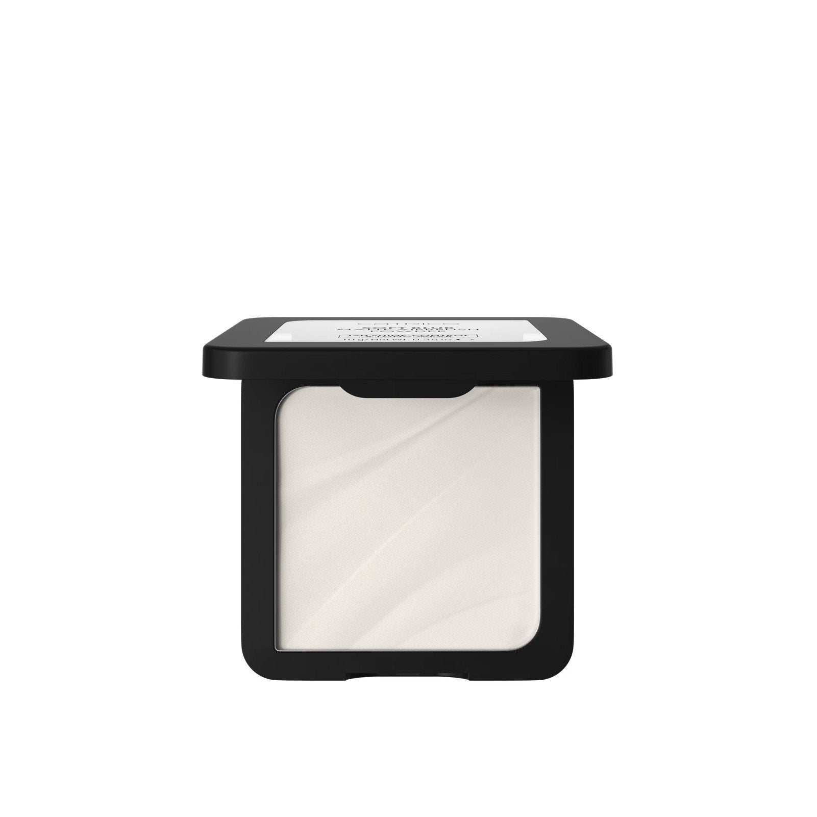 Catrice Soft Blur Airbrush Mattifying Powder